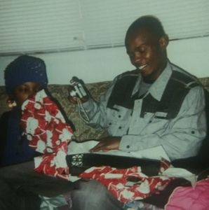 Meet your Posher, Laya